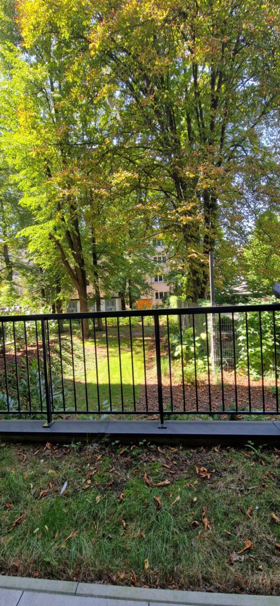 Luxury Modern Apartment Citybeat#11 Krakau Exterior foto