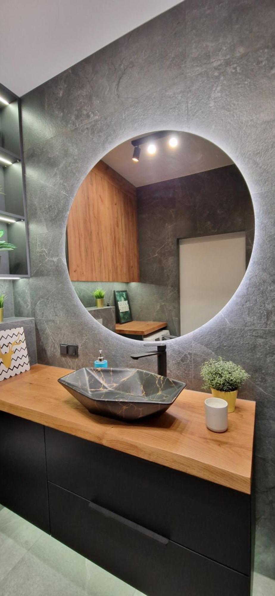 Luxury Modern Apartment Citybeat#11 Krakau Exterior foto