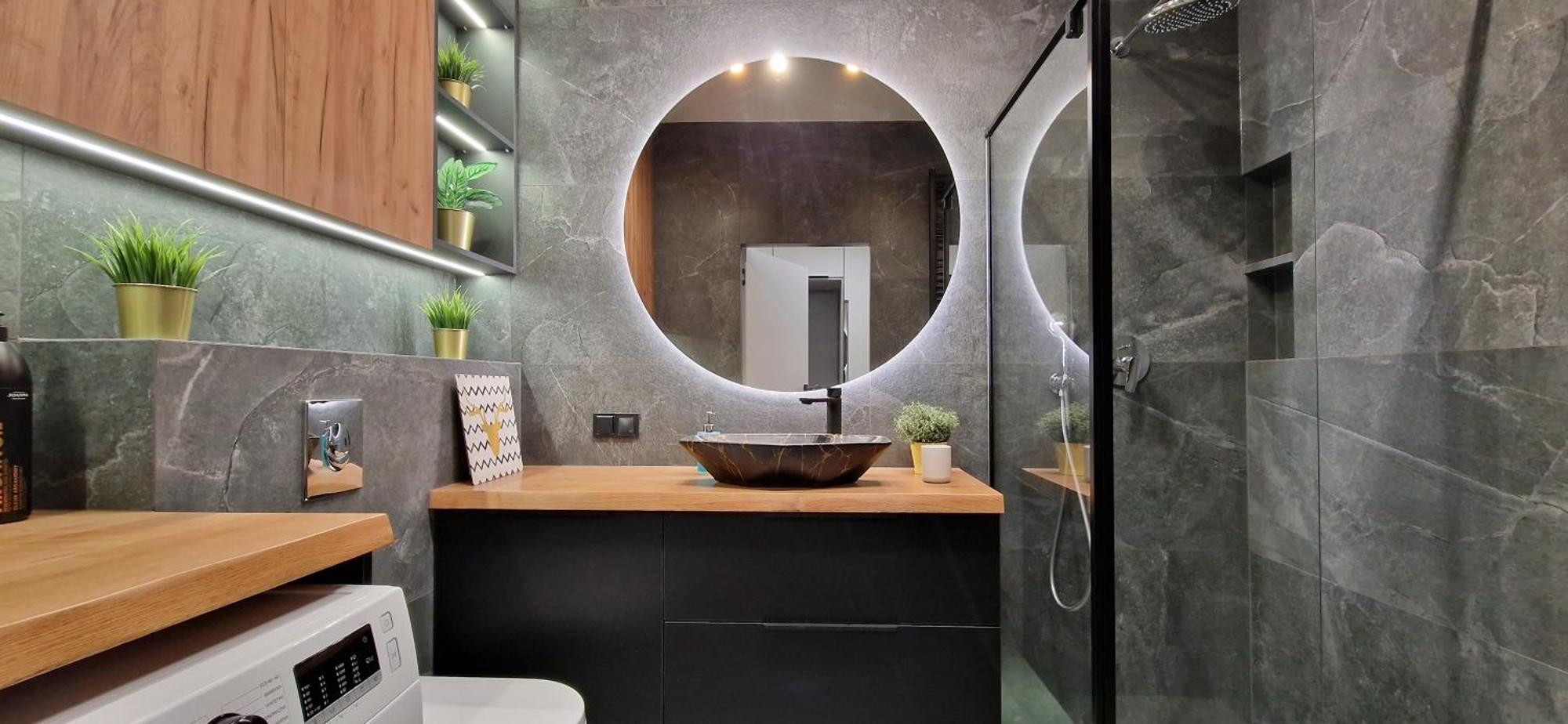 Luxury Modern Apartment Citybeat#11 Krakau Exterior foto