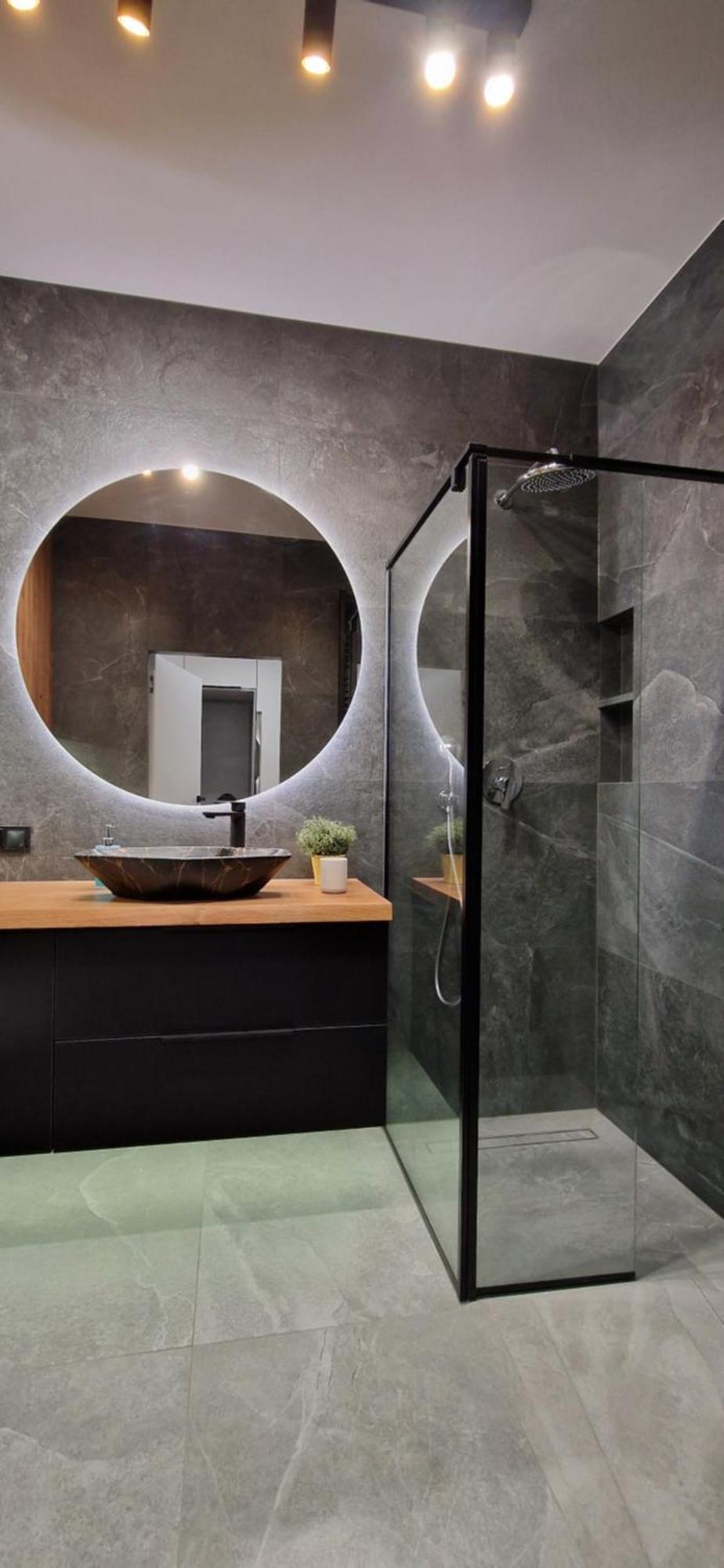 Luxury Modern Apartment Citybeat#11 Krakau Exterior foto