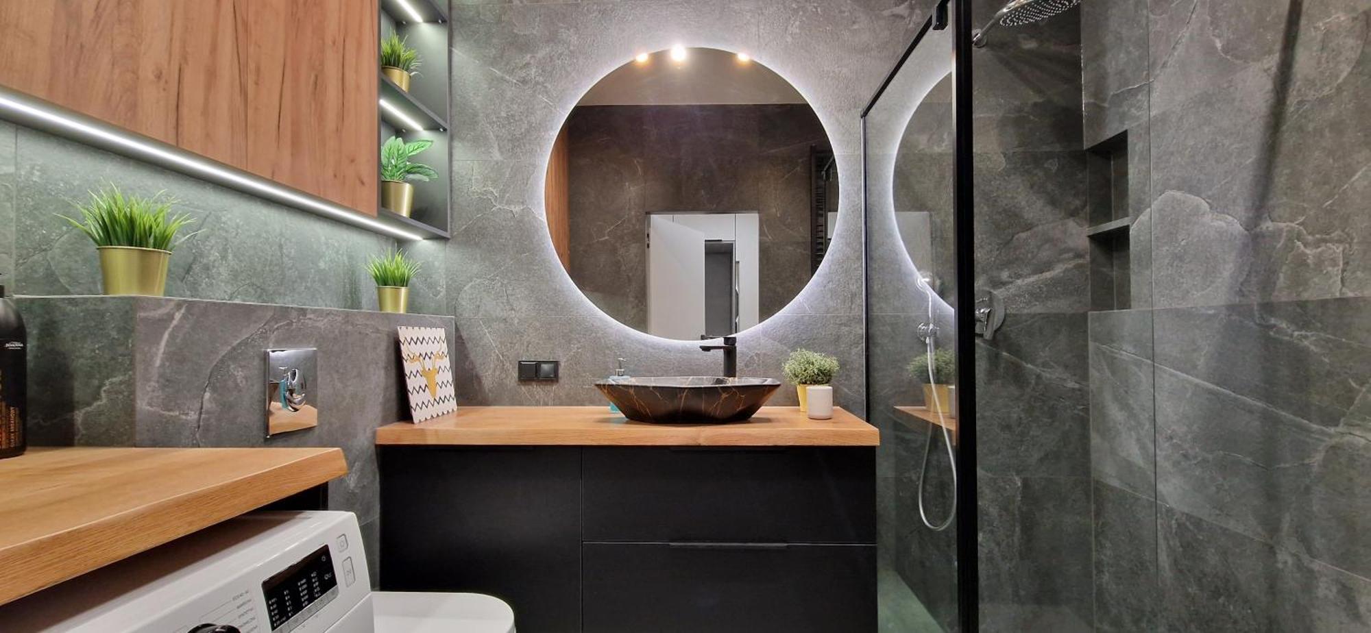 Luxury Modern Apartment Citybeat#11 Krakau Exterior foto