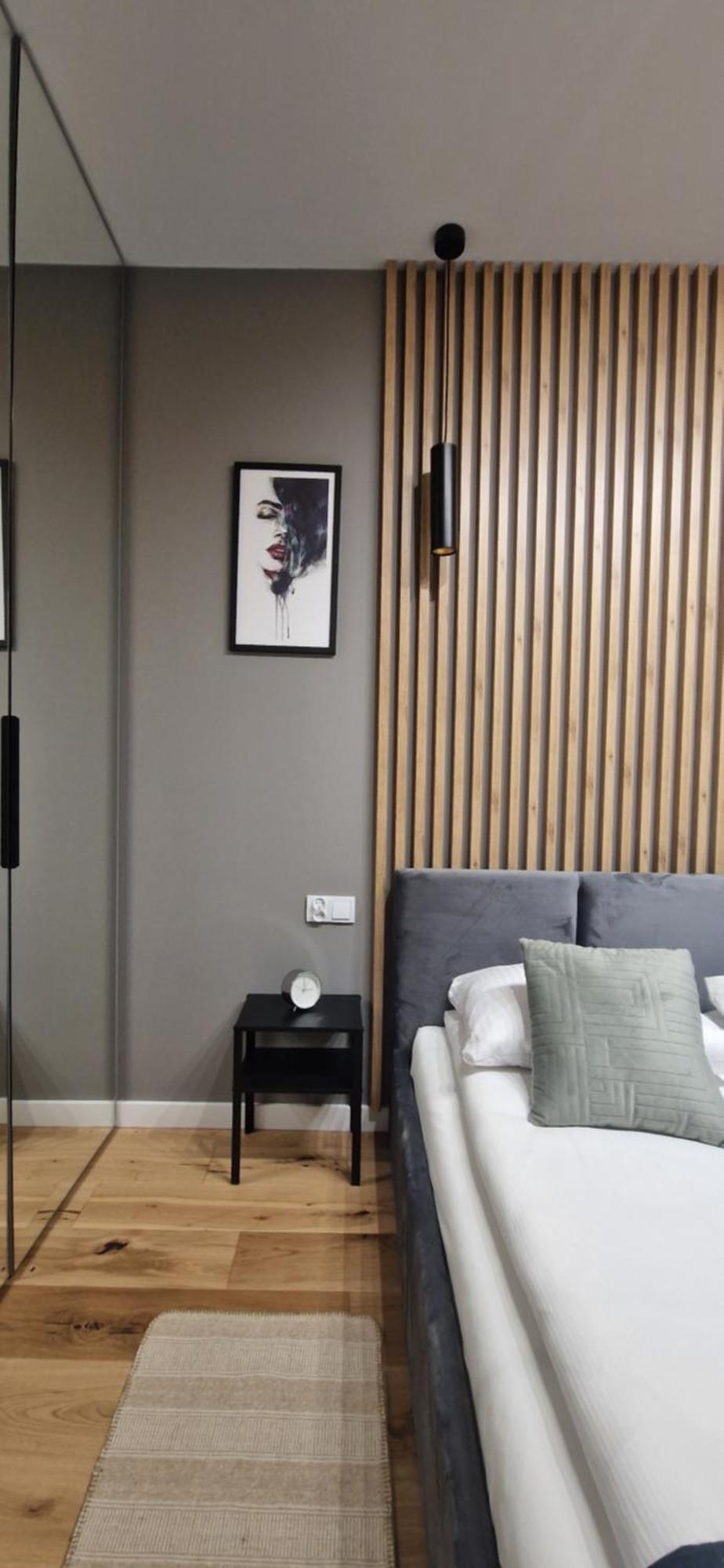 Luxury Modern Apartment Citybeat#11 Krakau Exterior foto